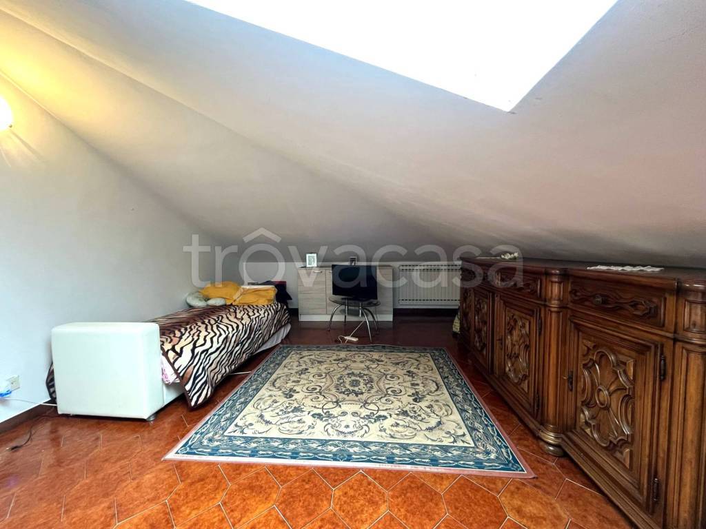 immagine annuncio 3 di 12