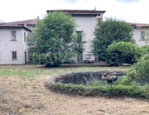 immagine annuncio 2 di 9