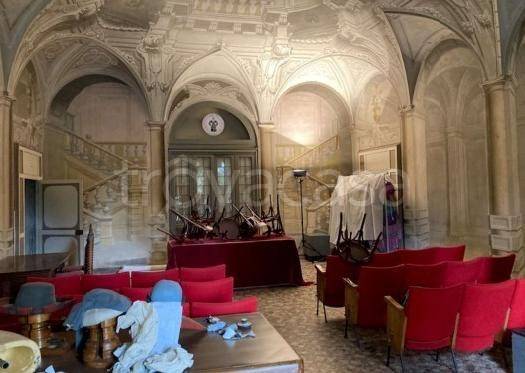 immagine annuncio 7 di 9