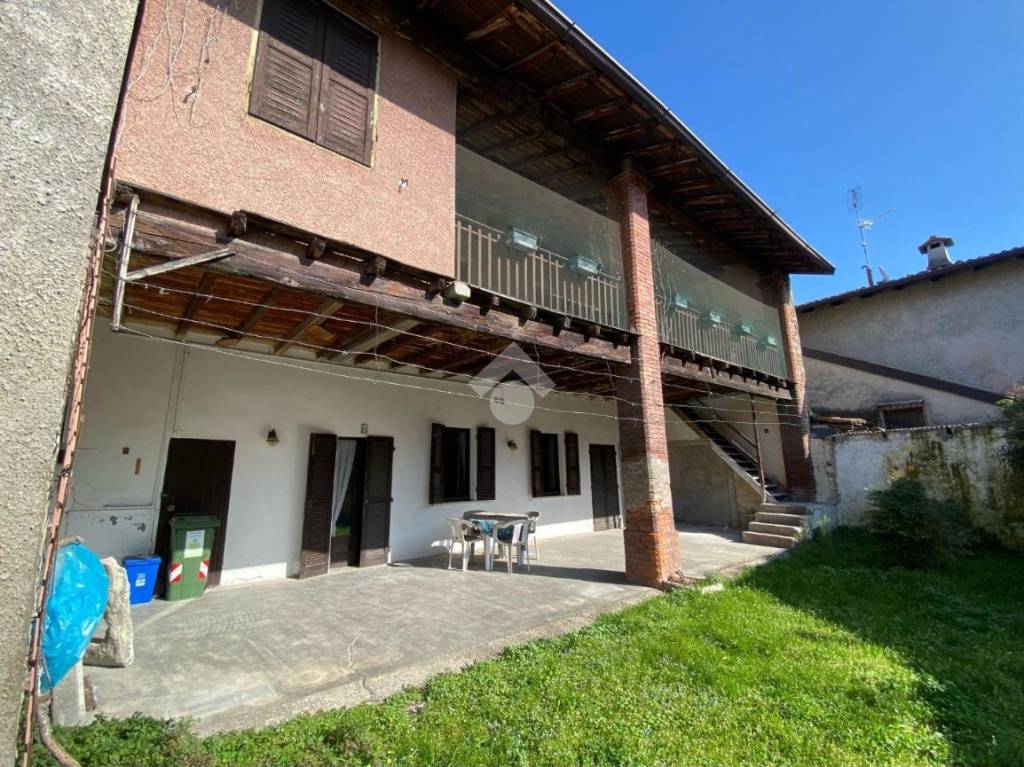 immagine annuncio 1 di 15