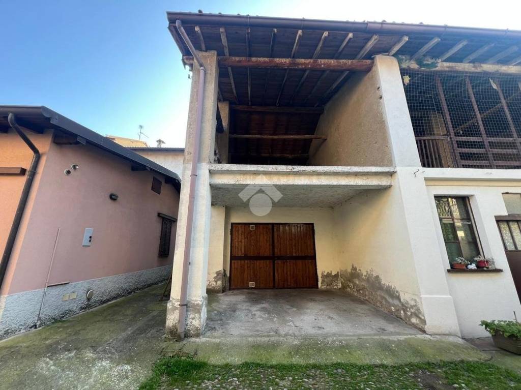 immagine annuncio 5 di 8