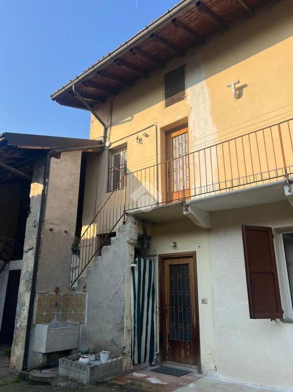 immagine annuncio 7 di 8