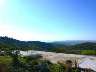 Terreno residenziale in vendita ad avola via villadorata