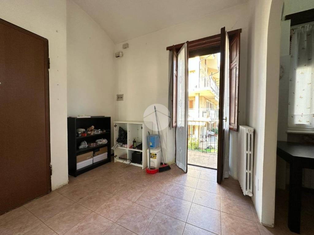 immagine annuncio 2 di 14