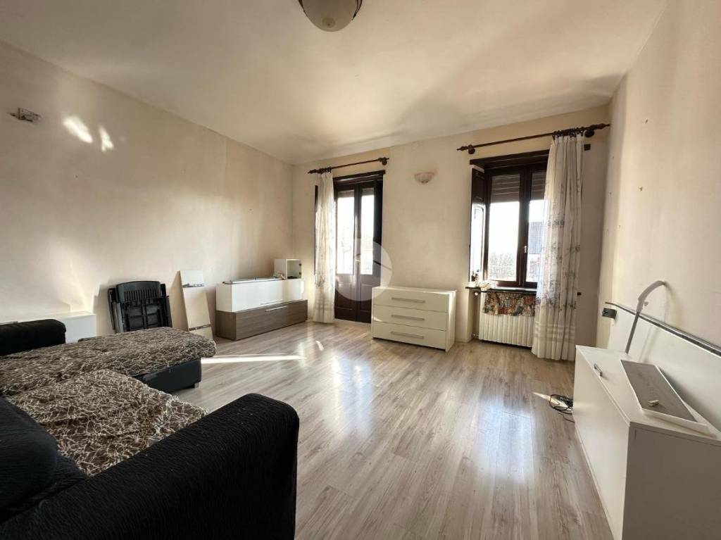 immagine annuncio 4 di 14