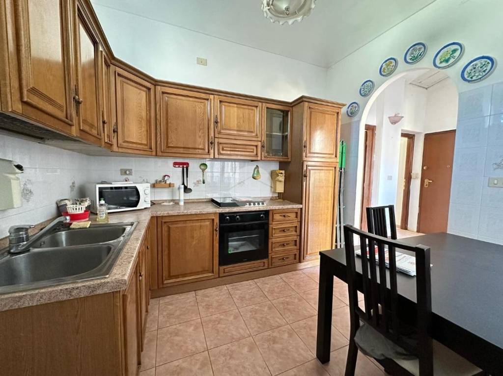 immagine annuncio 6 di 14