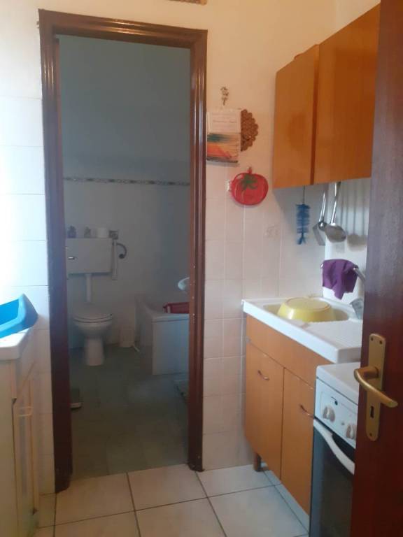 immagine annuncio 3 di 7