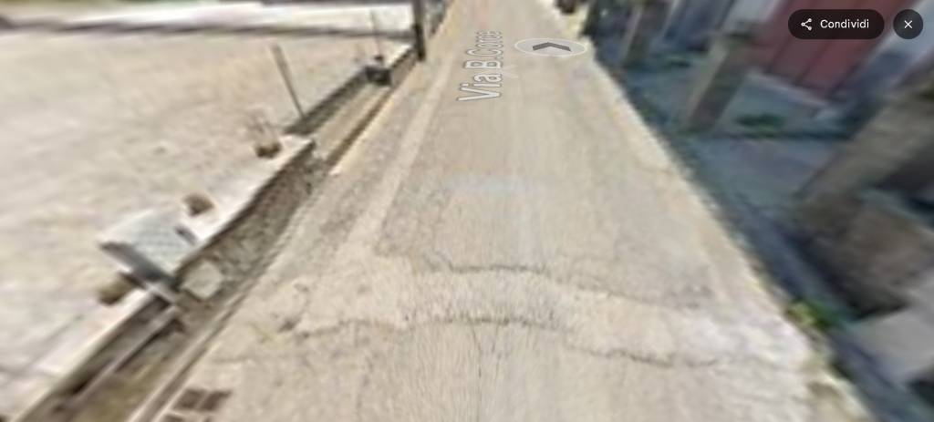 immagine annuncio 10 di 14