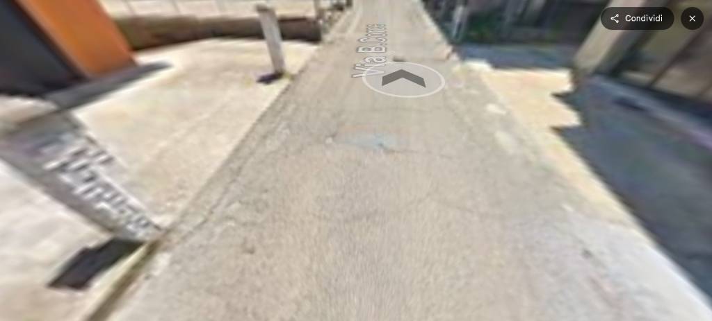 immagine annuncio 11 di 14
