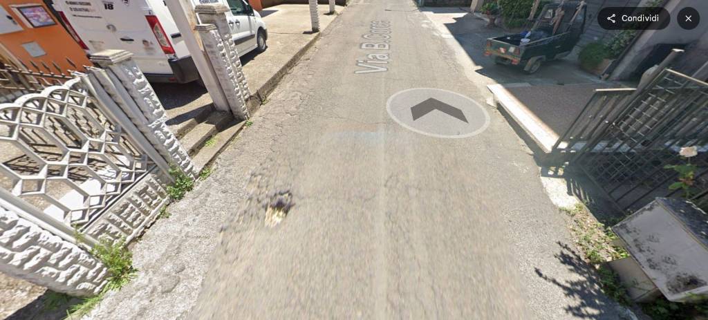 immagine annuncio 12 di 14