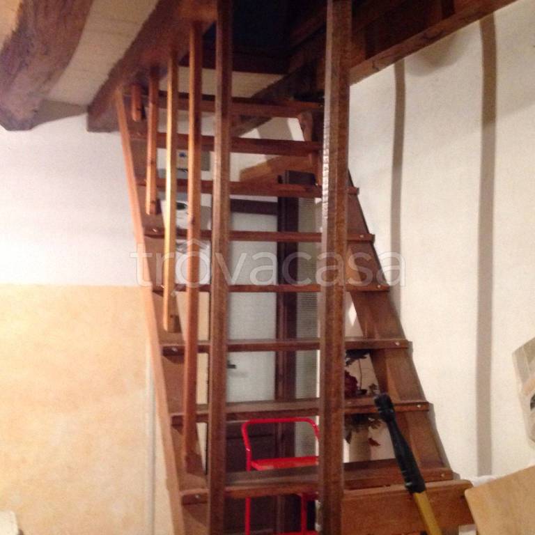 immagine annuncio 4 di 8