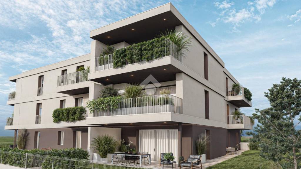 immagine annuncio 1 di 8