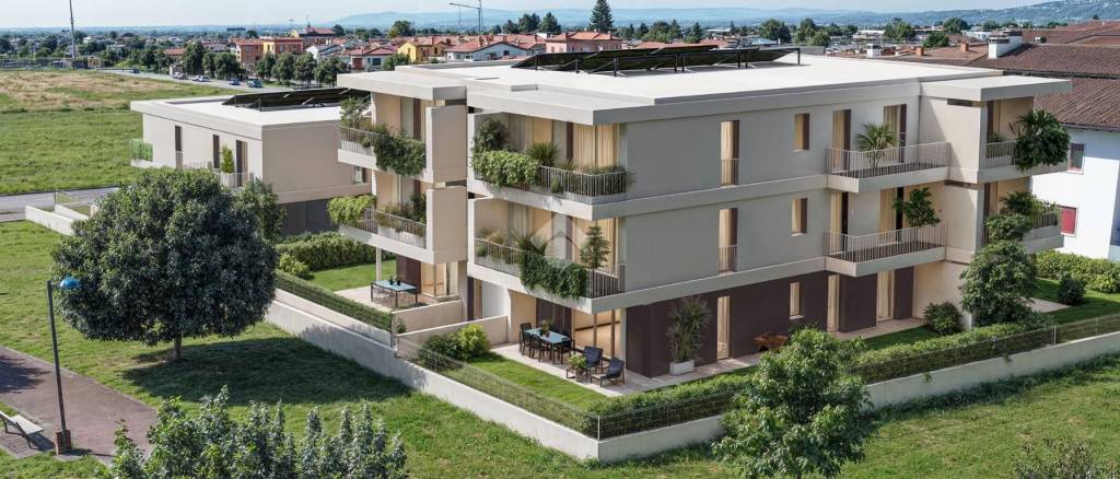 immagine annuncio 3 di 8