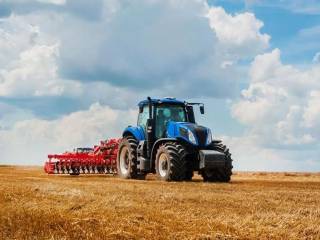 Terreno agricolo in vendita a martellago 