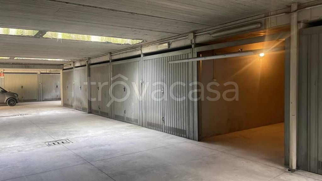 immagine annuncio 2 di 12