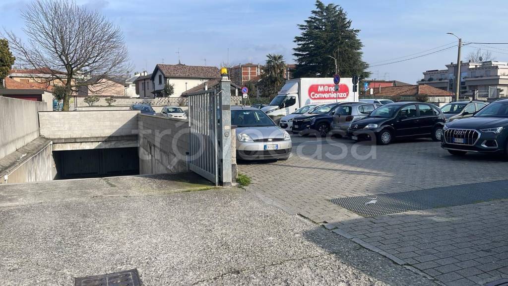 immagine annuncio 5 di 12