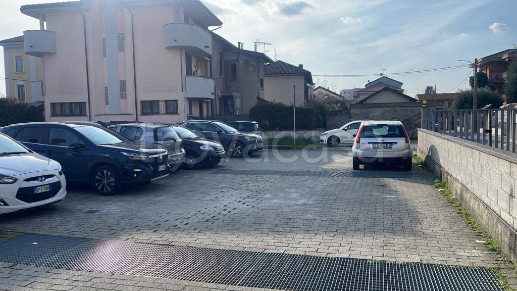 immagine annuncio 6 di 12