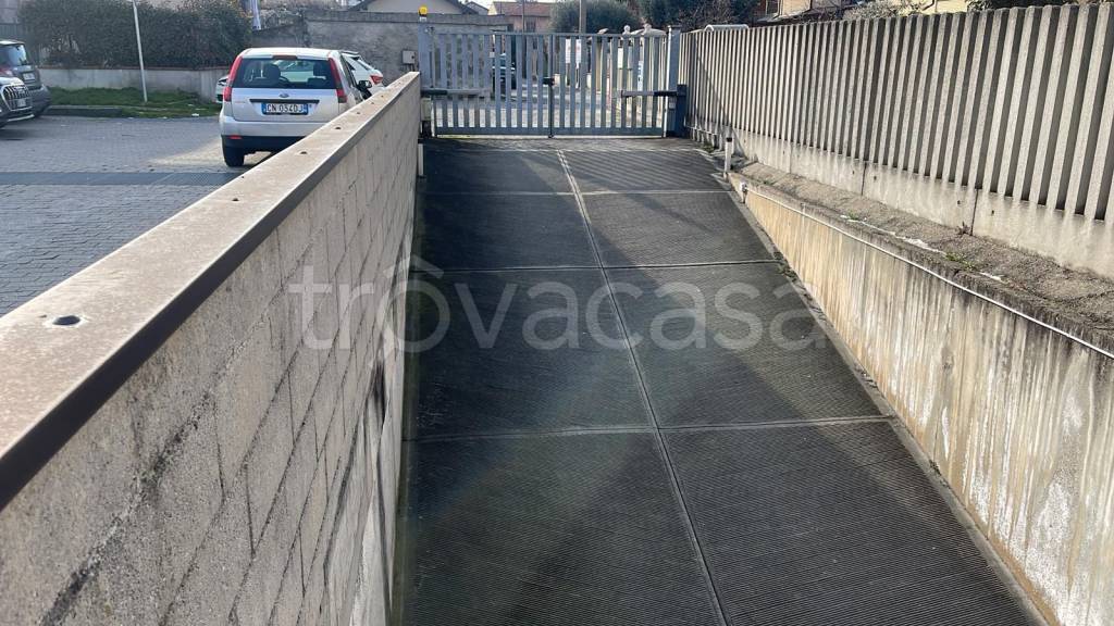 immagine annuncio 7 di 12