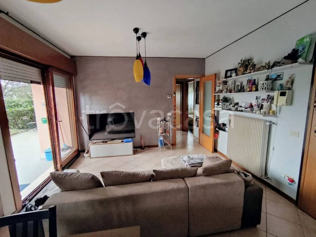 immagine annuncio 1 di 14