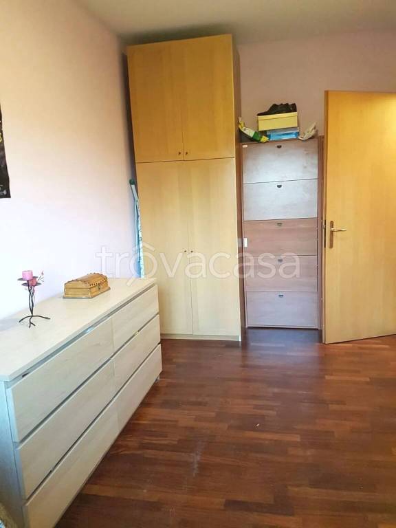 immagine annuncio 9 di 14