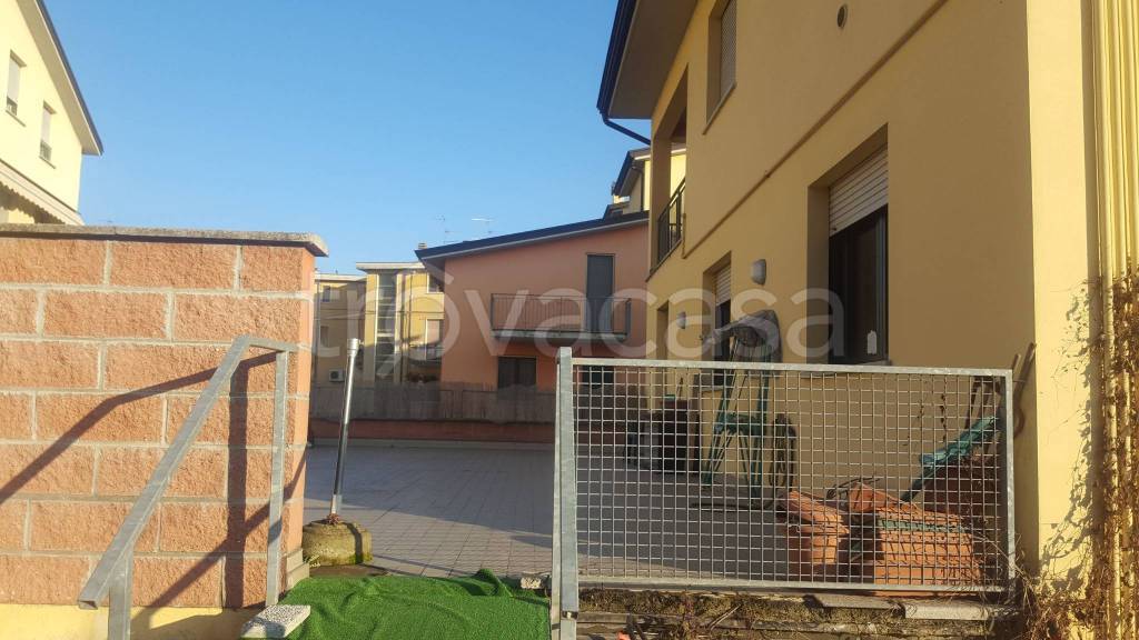 immagine annuncio 5 di 15