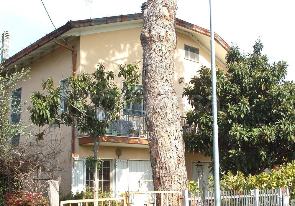 immagine annuncio 1 di 6