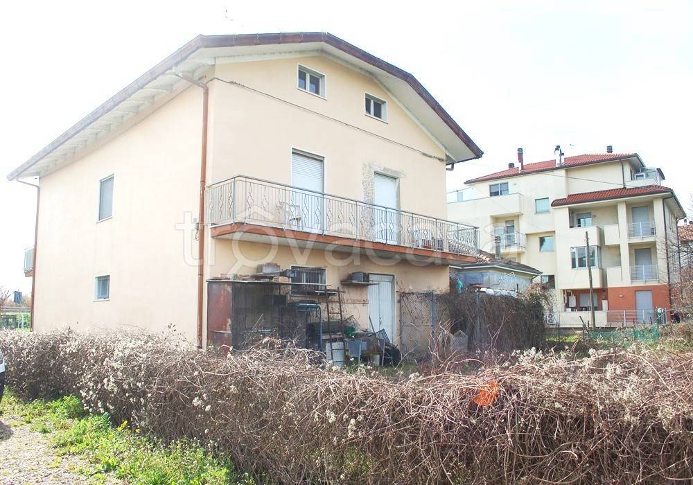 immagine annuncio 4 di 6