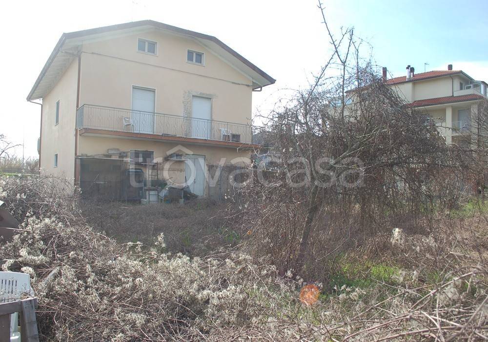 immagine annuncio 5 di 6
