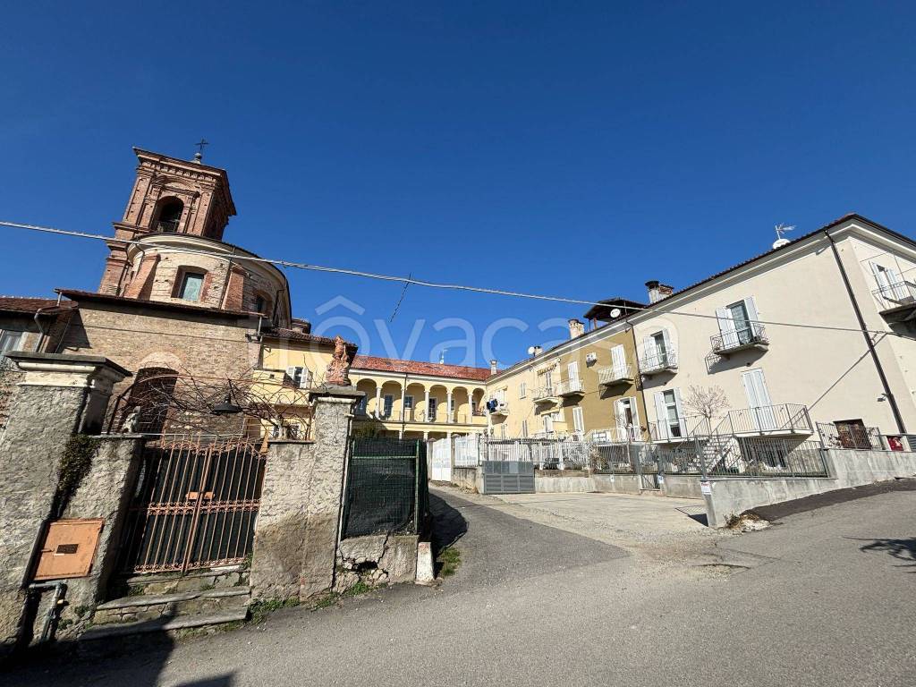 immagine annuncio 3 di 4