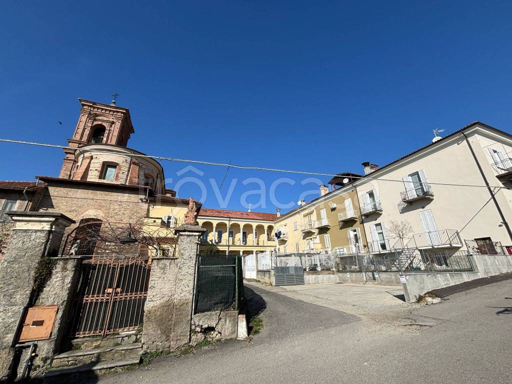 immagine annuncio 1 di 4