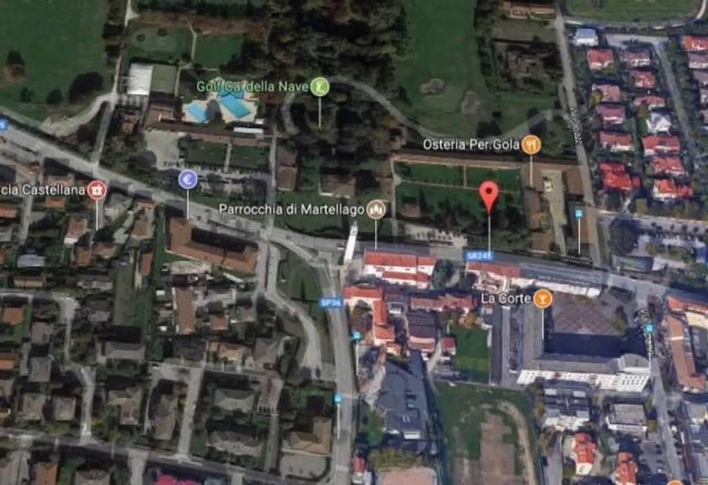 immagine annuncio 5 di 11