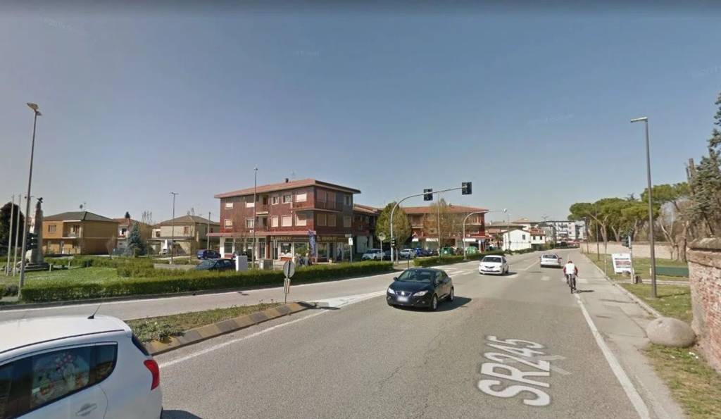 immagine annuncio 8 di 11