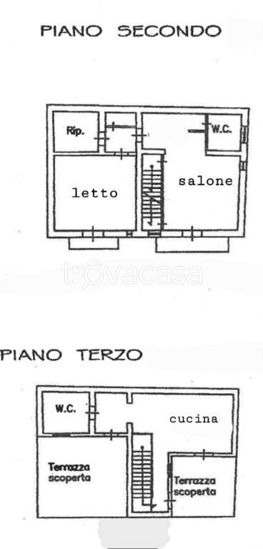 immagine annuncio 8 di 9