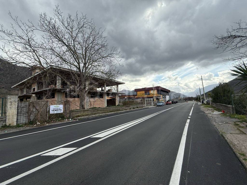 immagine annuncio 6 di 14