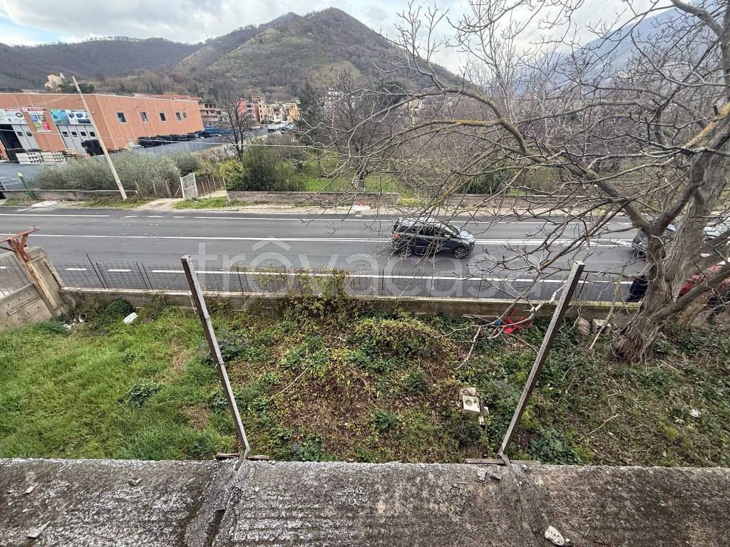 immagine annuncio 8 di 14