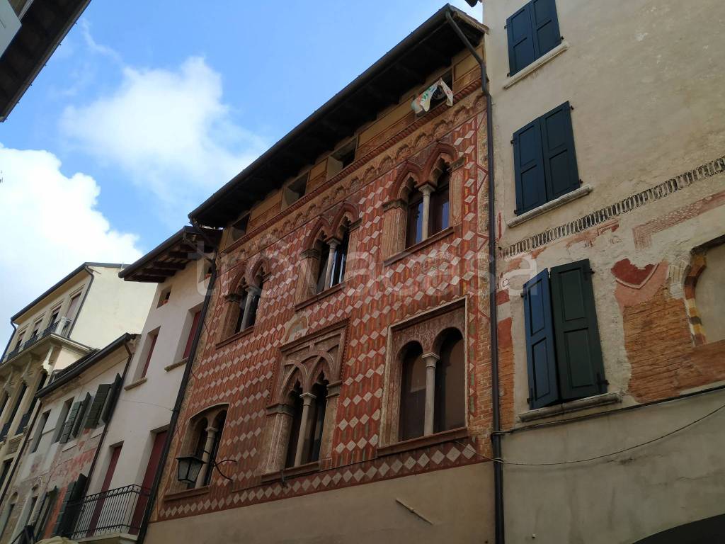immagine annuncio 1 di 4