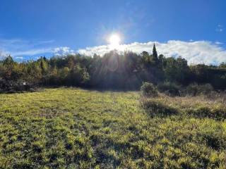 Terreno agricolo in vendita a monte san pietro via giovanni romagnoli