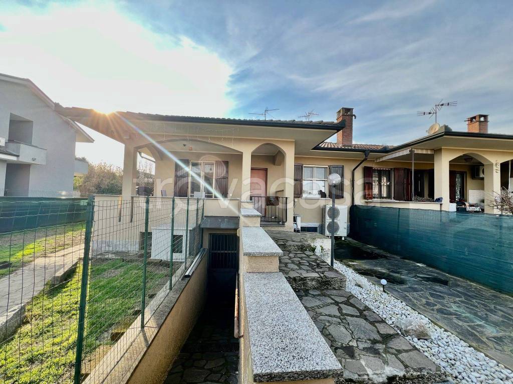 immagine annuncio 3 di 15