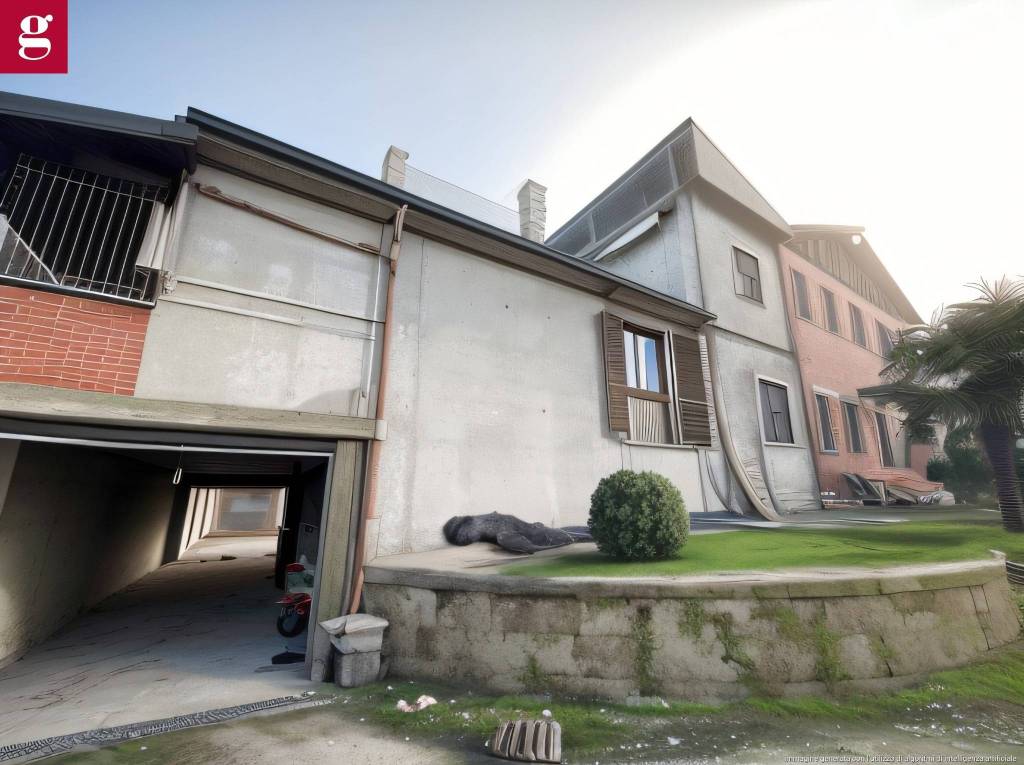 immagine annuncio 2 di 15