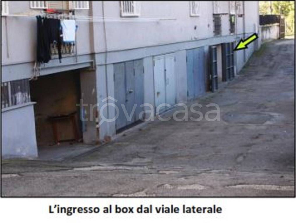 immagine annuncio 4 di 9