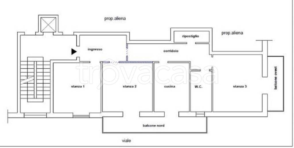 immagine annuncio 8 di 9