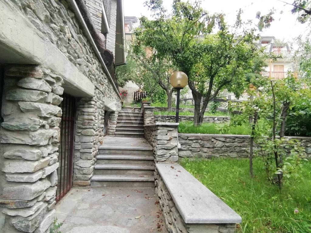immagine annuncio 2 di 6
