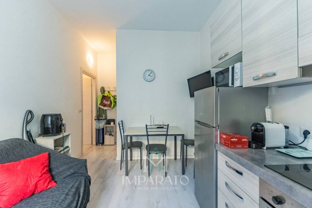 immagine annuncio 7 di 15