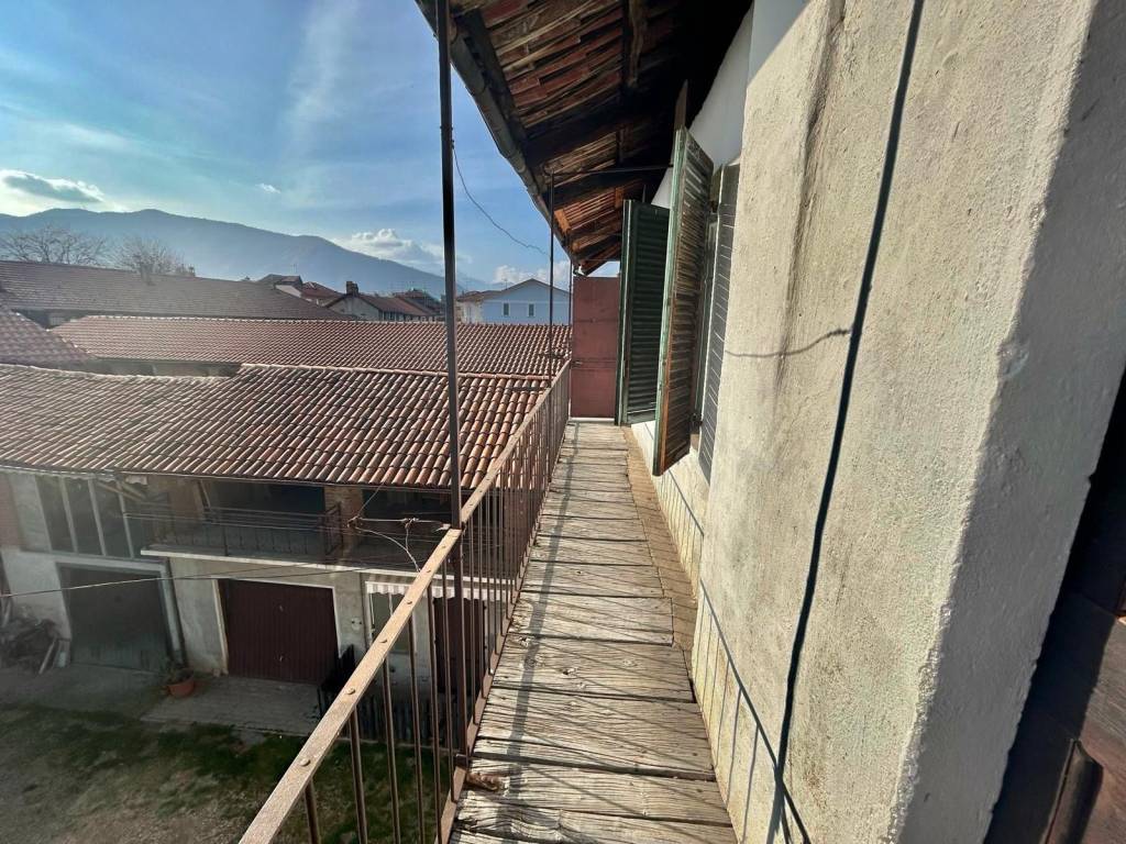 immagine annuncio 7 di 11
