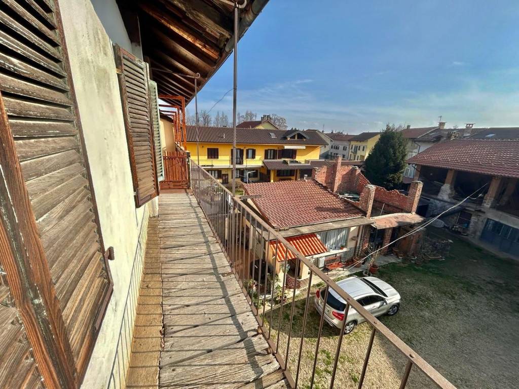 immagine annuncio 4 di 11