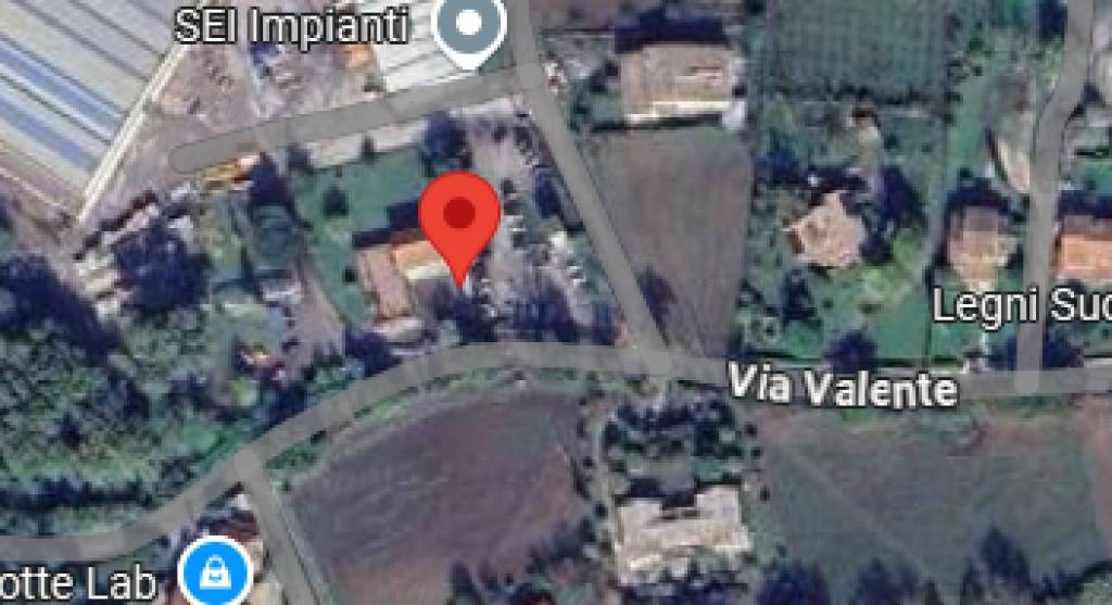 immagine annuncio 8 di 10