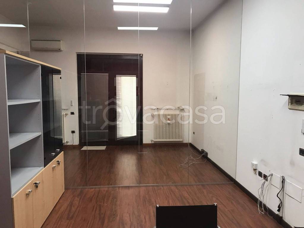 immagine annuncio 10 di 13