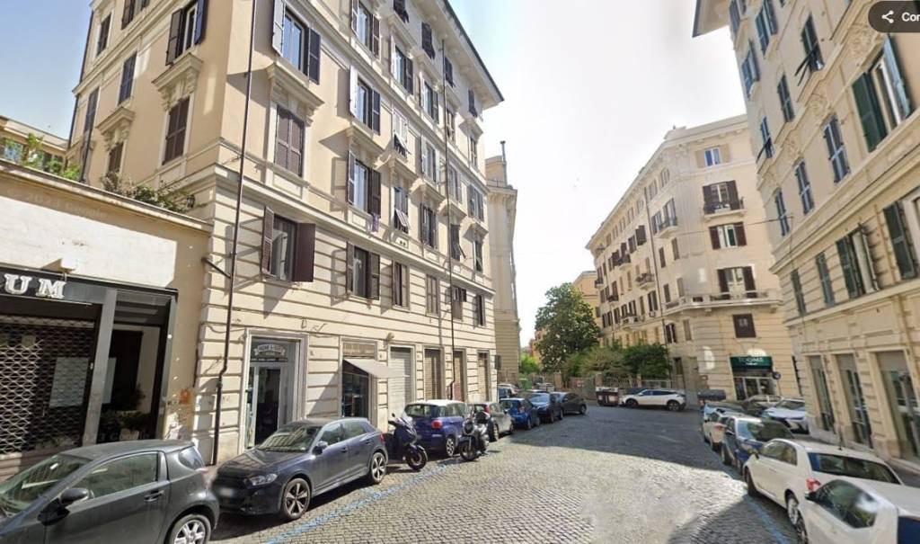immagine annuncio 5 di 7