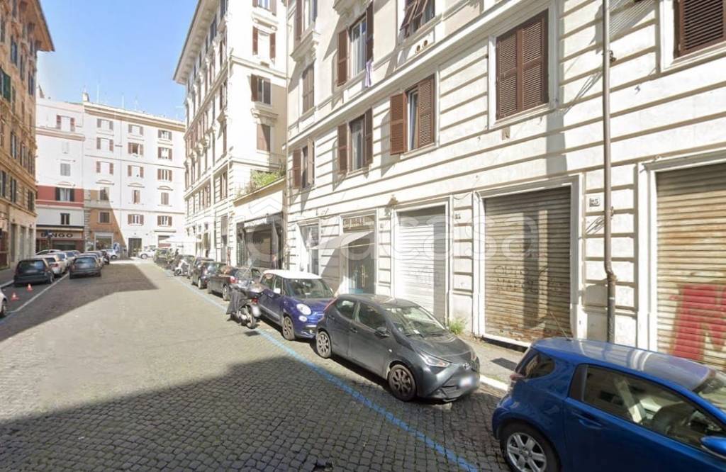 immagine annuncio 6 di 7