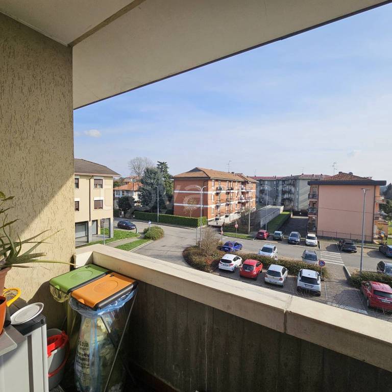 immagine annuncio 4 di 13